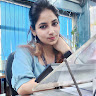 Profile picture of bhawna arya