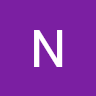 Profile picture of Neena Sarwal