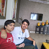 Profile picture of Vandana Pandey