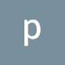 Profile picture of pranav p