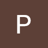 Profile picture of Parth Gupta