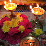 Profile picture of venkata laxmi