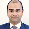 Profile picture of CHANAKYA
