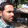 Profile picture of VAIBHAV-PAWAR