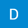 Profile picture of Divya Panchal
