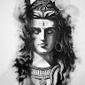 Profile picture of Swati-Nigam