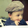 Profile picture of king shre