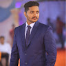 Profile picture of ashish waghre