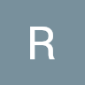Profile picture of Ruchi Sooryavanshi