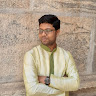Profile picture of Tushar-kanta-nath