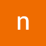 Profile picture of navsakti