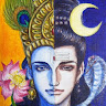 Profile picture of Shreya-Roushan