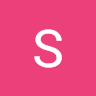 Profile picture of Sagar Kailas Gaikwad