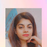 Profile picture of Bhagyashree Nawani