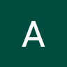 Profile picture of Abhishek Jain