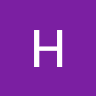 Profile picture of Harshit Bagora