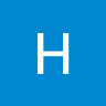 Profile picture of Hemasri
