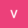 Profile picture of vishal sharma
