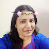 Profile picture of Renuka Ramrakhiani