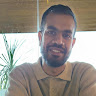 Profile picture of aviral-kharga