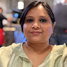 Profile picture of Dr. Jayanti Prakash