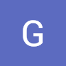 Profile picture of GAURANG PATHAK