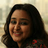 Profile picture of Loveena Kansal