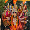 Profile picture of meher fun life meru