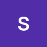 Profile picture of sandipan kumar