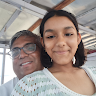 Profile picture of Prashant Banerjee