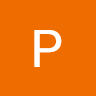 Profile picture of Pardeep Singh