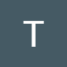 Profile picture of Teej R