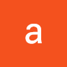 Profile picture of ankur chaturvedi