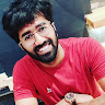Profile picture of abhijeet mohite