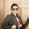 Profile picture of Tejal Nandrajog
