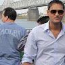 Profile picture of Saurav Bahadur