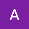 Profile picture of Arun Yadav