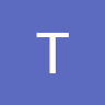 Profile picture of Tarun-Joshi