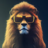 Profile picture of roh-tiw