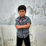 Profile picture of ramanand-pandit