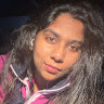 Profile picture of Aishwarya-Vasu