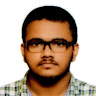 Profile picture of Rounak-Nandy