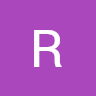 Profile picture of Renu-Daga