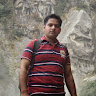 Profile picture of anuj-chauhan