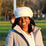 Profile picture of Merlin-Elizabeth