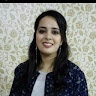 Profile picture of Dr. Sarish Khera