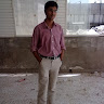 Profile picture of nirmal-upadhyay