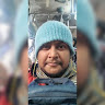 Profile picture of Siddhartha-Sengupta