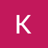 Profile picture of Krina-Shah