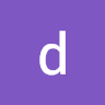 Profile picture of diksha-mishra